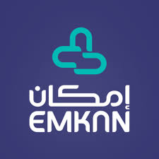 EMKAN