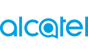 ALCATEL